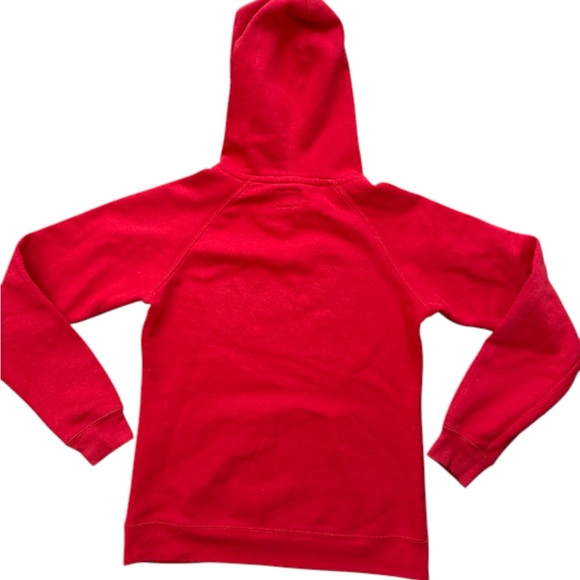 Ohio State Champion Women’s/Girls Size Medium College Football Hoodie Multicolor - Picture 5 of 7
